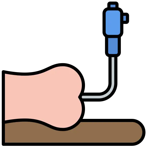 colonoscopy (2)